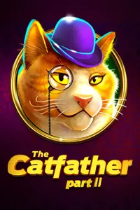 The Catfather II